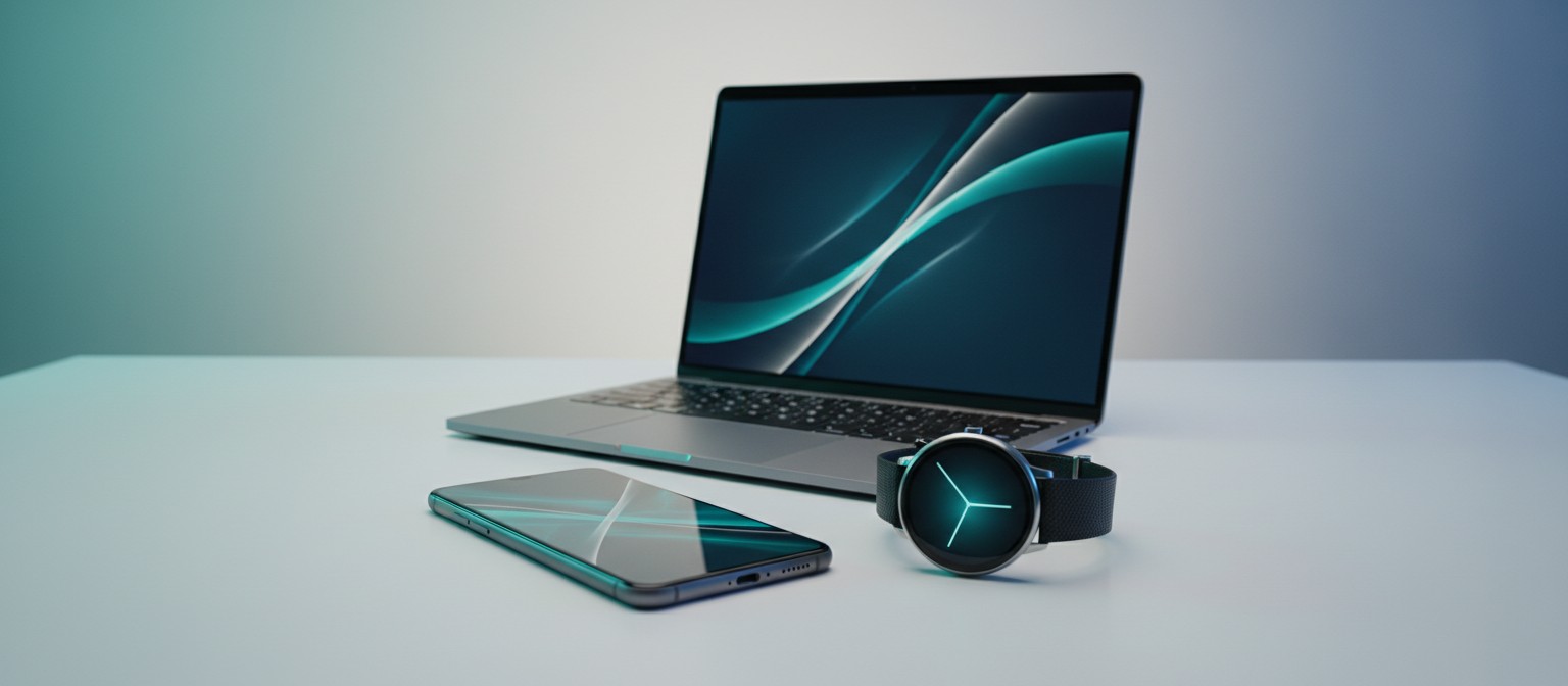 Consumer Electronics